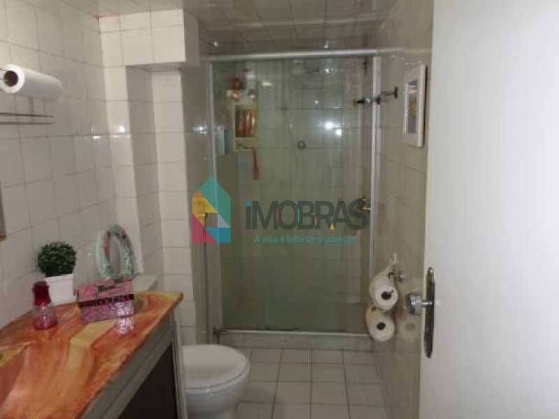 Conheça 475d5cfff1084d189c4b_g do imóvel - Casa de Vila 5 quartos à venda Botafogo, IMOBRAS RJ - R$ 1.840.000 - CAV5062 - 9 475d5cfff1084d189c4b_g - Casa de Vila 5 quartos à venda Botafogo, IMOBRAS RJ - R$ 1.840.000 - CAV5062 - 9