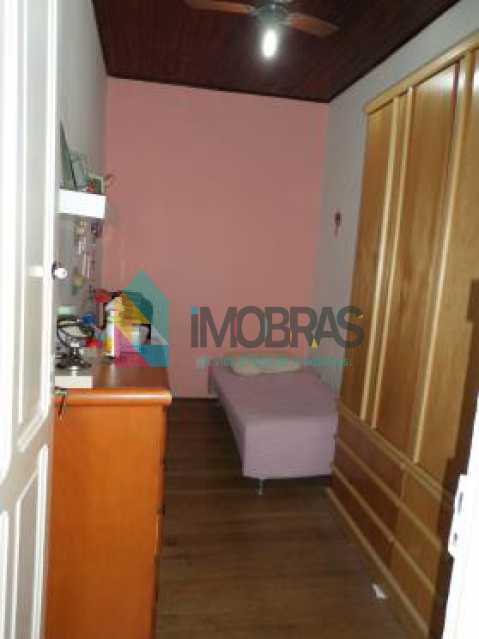 Conheça 7917358c2dd343318307_g do imóvel - Casa de Vila 5 quartos à venda Botafogo, IMOBRAS RJ - R$ 1.840.000 - CAV5062 - 10 7917358c2dd343318307_g - Casa de Vila 5 quartos à venda Botafogo, IMOBRAS RJ - R$ 1.840.000 - CAV5062 - 10