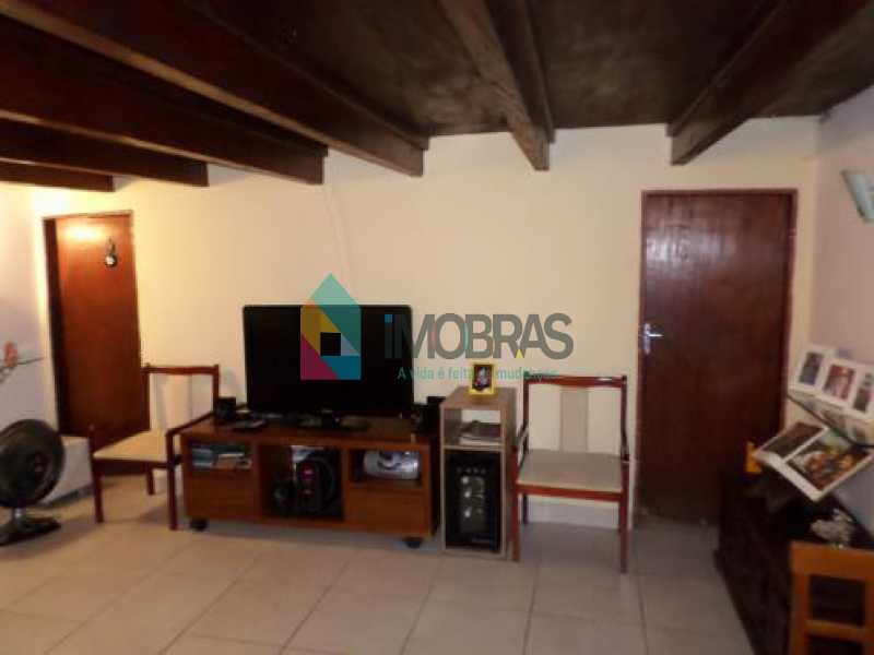 Conheça 88504077cae8459dae3f_g do imóvel - Casa de Vila 5 quartos à venda Botafogo, IMOBRAS RJ - R$ 1.840.000 - CAV5062 - 3 88504077cae8459dae3f_g - Casa de Vila 5 quartos à venda Botafogo, IMOBRAS RJ - R$ 1.840.000 - CAV5062 - 3