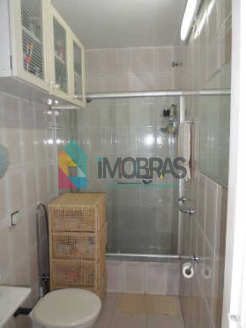 Conheça a5cb67fed71a451dad39_g do imóvel - Casa de Vila 5 quartos à venda Botafogo, IMOBRAS RJ - R$ 1.840.000 - CAV5062 - 11 a5cb67fed71a451dad39_g - Casa de Vila 5 quartos à venda Botafogo, IMOBRAS RJ - R$ 1.840.000 - CAV5062 - 11