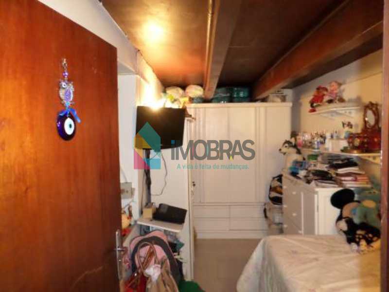 Conheça a124f678aa64413b8439_g do imóvel - Casa de Vila 5 quartos à venda Botafogo, IMOBRAS RJ - R$ 1.840.000 - CAV5062 - 12 a124f678aa64413b8439_g - Casa de Vila 5 quartos à venda Botafogo, IMOBRAS RJ - R$ 1.840.000 - CAV5062 - 12