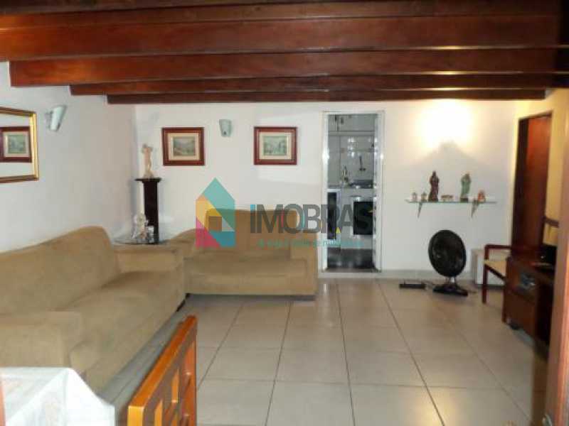 Conheça a00306f9212140ab9d2c_g do imóvel - Casa de Vila 5 quartos à venda Botafogo, IMOBRAS RJ - R$ 1.840.000 - CAV5062 - 13 a00306f9212140ab9d2c_g - Casa de Vila 5 quartos à venda Botafogo, IMOBRAS RJ - R$ 1.840.000 - CAV5062 - 13