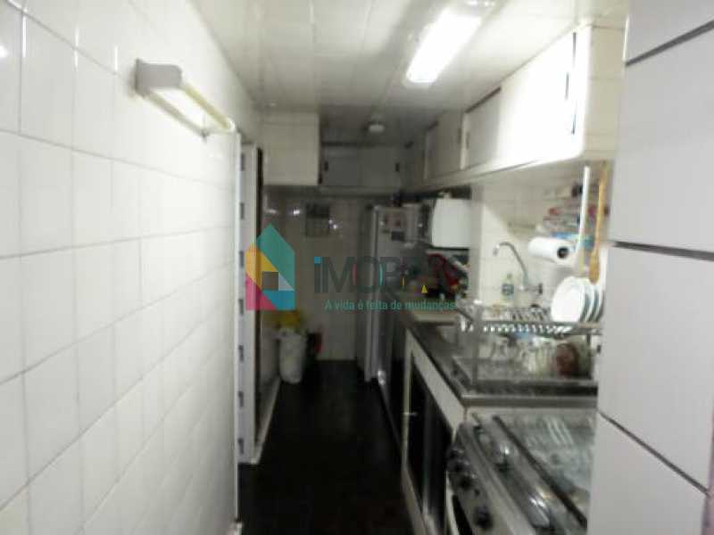 Conheça b1b7a6968f84465282f7_g do imóvel - Casa de Vila 5 quartos à venda Botafogo, IMOBRAS RJ - R$ 1.840.000 - CAV5062 - 15 b1b7a6968f84465282f7_g - Casa de Vila 5 quartos à venda Botafogo, IMOBRAS RJ - R$ 1.840.000 - CAV5062 - 15