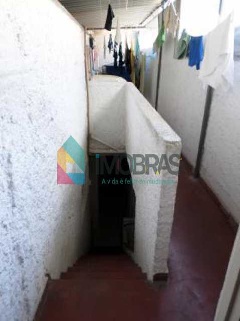 Conheça b3bbb717a1654d0395be_g do imóvel - Casa de Vila 5 quartos à venda Botafogo, IMOBRAS RJ - R$ 1.840.000 - CAV5062 - 16 b3bbb717a1654d0395be_g - Casa de Vila 5 quartos à venda Botafogo, IMOBRAS RJ - R$ 1.840.000 - CAV5062 - 16