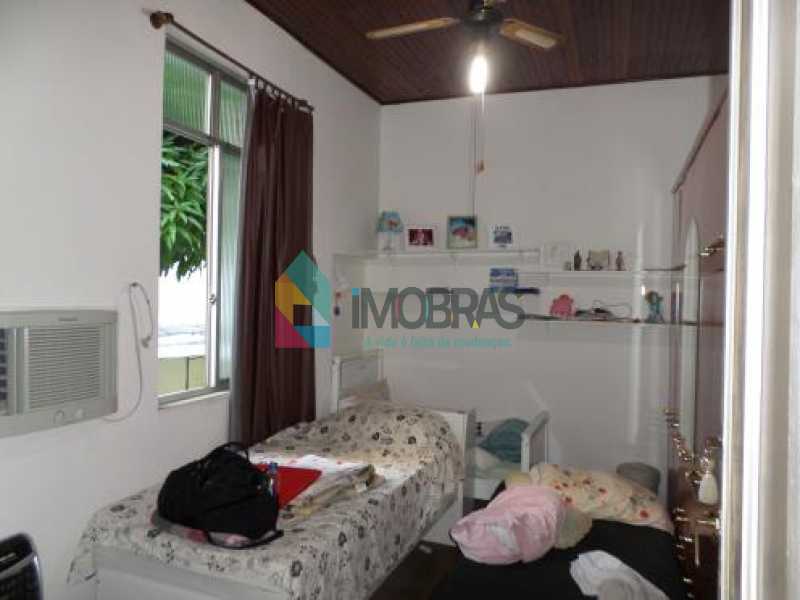 Conheça c6b9539a60724c8599df_g do imóvel - Casa de Vila 5 quartos à venda Botafogo, IMOBRAS RJ - R$ 1.840.000 - CAV5062 - 17 c6b9539a60724c8599df_g - Casa de Vila 5 quartos à venda Botafogo, IMOBRAS RJ - R$ 1.840.000 - CAV5062 - 17