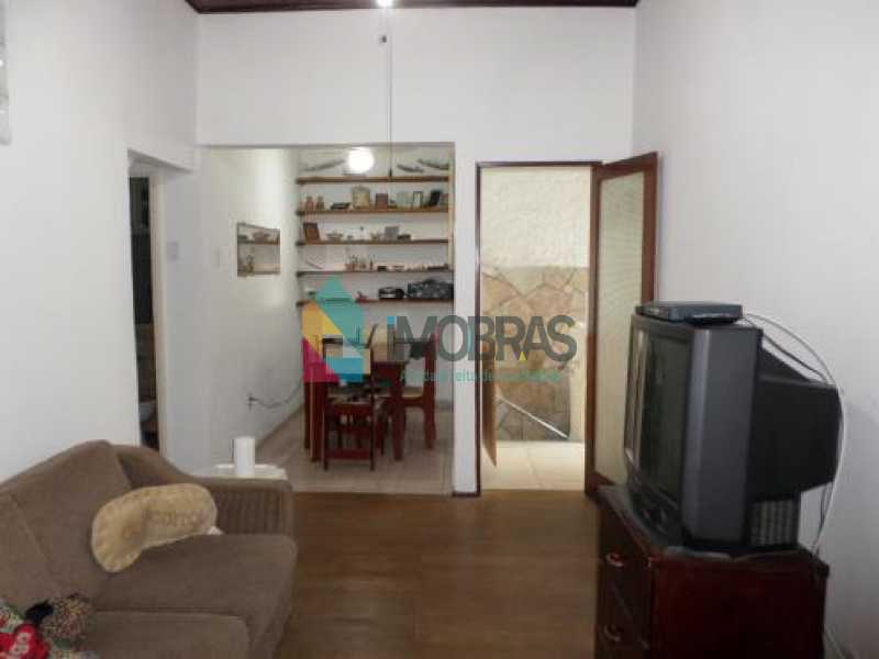 Conheça e37d6284ce42470ba4b1_g do imóvel - Casa de Vila 5 quartos à venda Botafogo, IMOBRAS RJ - R$ 1.840.000 - CAV5062 - 18 e37d6284ce42470ba4b1_g - Casa de Vila 5 quartos à venda Botafogo, IMOBRAS RJ - R$ 1.840.000 - CAV5062 - 18