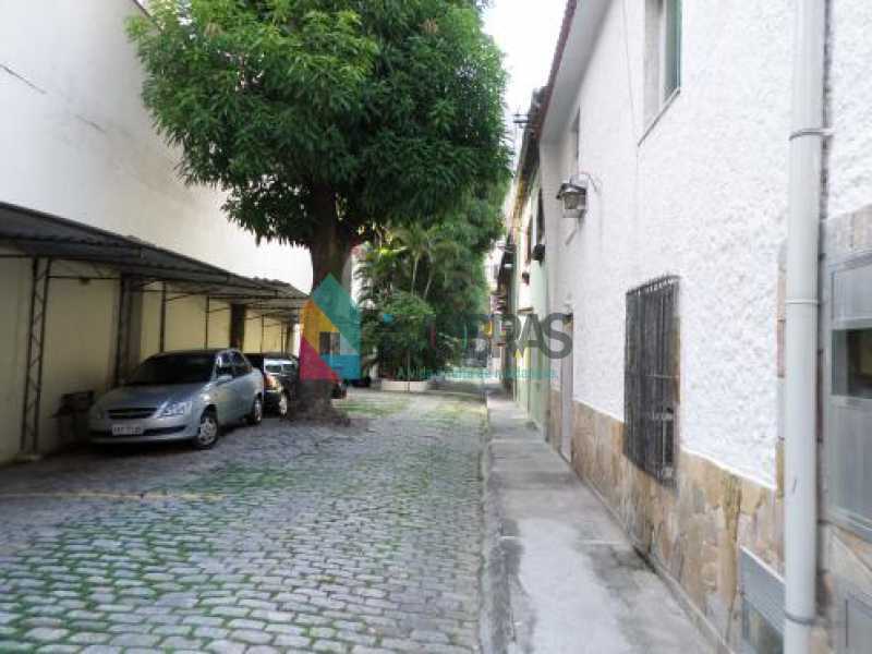Conheça e72aa98e39fa460ca4cf_g do imóvel - Casa de Vila 5 quartos à venda Botafogo, IMOBRAS RJ - R$ 1.840.000 - CAV5062 - 19 e72aa98e39fa460ca4cf_g - Casa de Vila 5 quartos à venda Botafogo, IMOBRAS RJ - R$ 1.840.000 - CAV5062 - 19