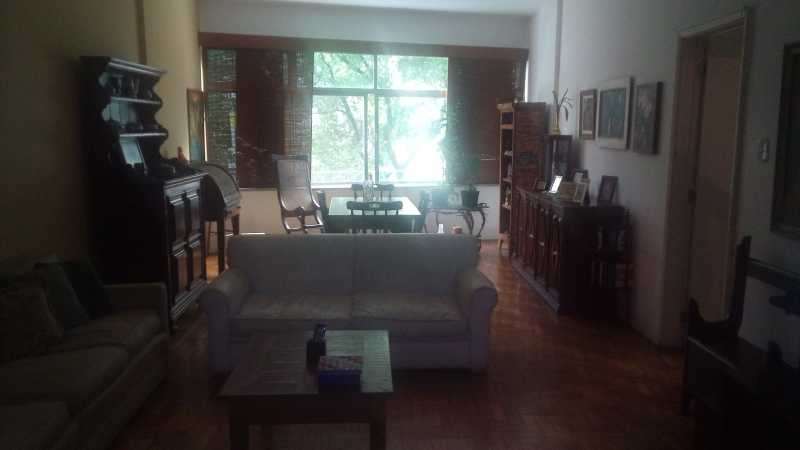 Conheça 20161021_155935 do imóvel - APARTAMENTO EM COPACABANA PRÓXIMO AO METRO DE 160 METROS!! - AP5166 - 14 20161021_155935 - APARTAMENTO EM COPACABANA PRÓXIMO AO METRO DE 160 METROS!! - AP5166 - 14