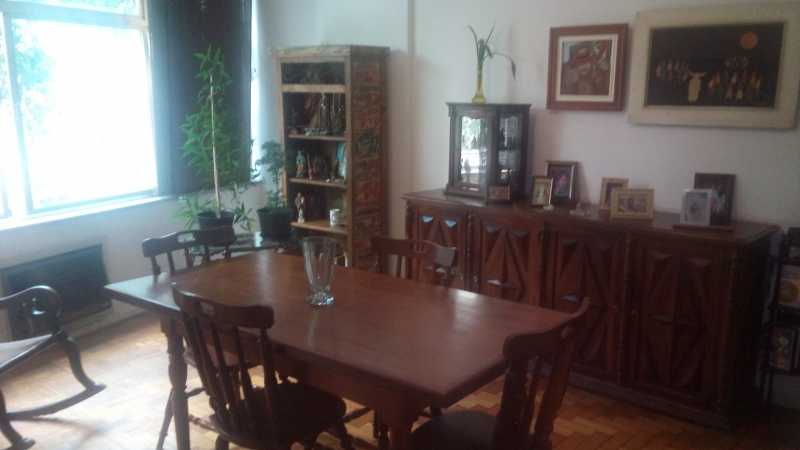 Conheça 20161021_160040 do imóvel - APARTAMENTO EM COPACABANA PRÓXIMO AO METRO DE 160 METROS!! - AP5166 - 5 20161021_160040 - APARTAMENTO EM COPACABANA PRÓXIMO AO METRO DE 160 METROS!! - AP5166 - 5