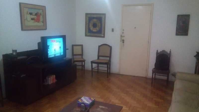 Conheça 20161021_160111 do imóvel - APARTAMENTO EM COPACABANA PRÓXIMO AO METRO DE 160 METROS!! - AP5166 - 3 20161021_160111 - APARTAMENTO EM COPACABANA PRÓXIMO AO METRO DE 160 METROS!! - AP5166 - 3