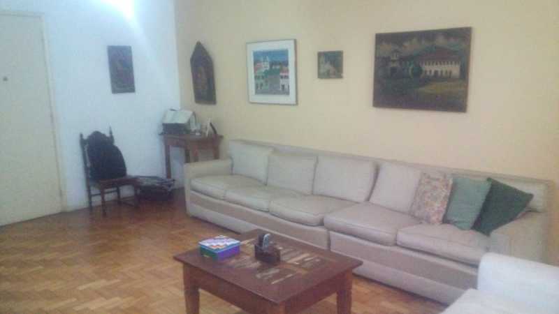Conheça 20161021_160121 do imóvel - APARTAMENTO EM COPACABANA PRÓXIMO AO METRO DE 160 METROS!! - AP5166 - 1 20161021_160121 - APARTAMENTO EM COPACABANA PRÓXIMO AO METRO DE 160 METROS!! - AP5166 - 1