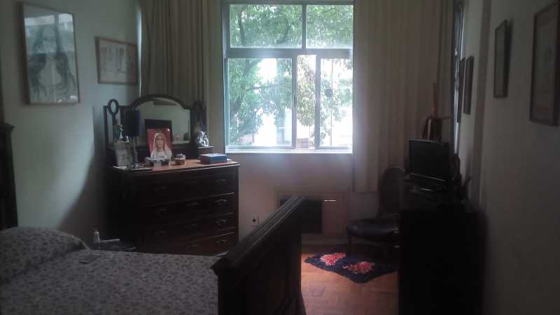 Conheça 20161021_160428 do imóvel - APARTAMENTO EM COPACABANA PRÓXIMO AO METRO DE 160 METROS!! - AP5166 - 9 20161021_160428 - APARTAMENTO EM COPACABANA PRÓXIMO AO METRO DE 160 METROS!! - AP5166 - 9
