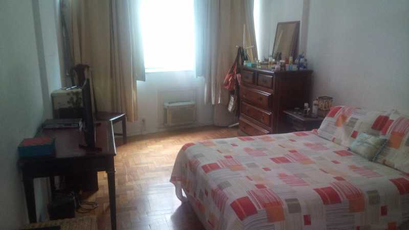 Conheça 20161021_160458 do imóvel - APARTAMENTO EM COPACABANA PRÓXIMO AO METRO DE 160 METROS!! - AP5166 - 11 20161021_160458 - APARTAMENTO EM COPACABANA PRÓXIMO AO METRO DE 160 METROS!! - AP5166 - 11