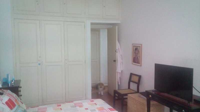 Conheça 20161021_160520 do imóvel - APARTAMENTO EM COPACABANA PRÓXIMO AO METRO DE 160 METROS!! - AP5166 - 16 20161021_160520 - APARTAMENTO EM COPACABANA PRÓXIMO AO METRO DE 160 METROS!! - AP5166 - 16