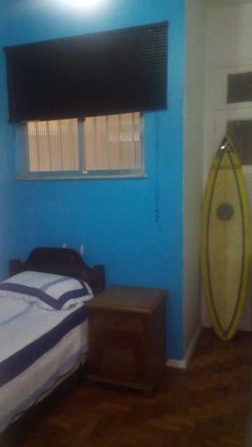 Conheça 20161021_160613 do imóvel - APARTAMENTO EM COPACABANA PRÓXIMO AO METRO DE 160 METROS!! - AP5166 - 18 20161021_160613 - APARTAMENTO EM COPACABANA PRÓXIMO AO METRO DE 160 METROS!! - AP5166 - 18