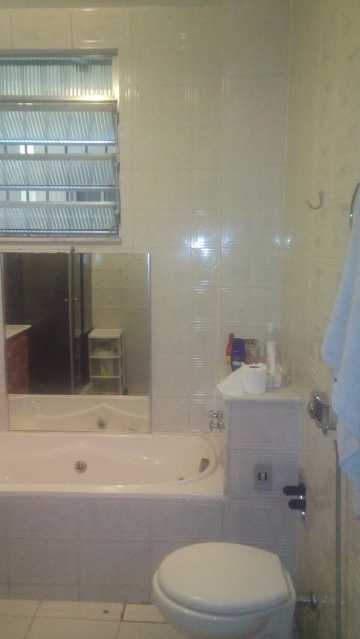 Conheça 20161021_160641 do imóvel - APARTAMENTO EM COPACABANA PRÓXIMO AO METRO DE 160 METROS!! - AP5166 - 25 20161021_160641 - APARTAMENTO EM COPACABANA PRÓXIMO AO METRO DE 160 METROS!! - AP5166 - 25