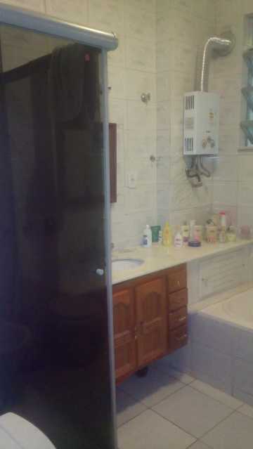 Conheça 20161021_160646 do imóvel - APARTAMENTO EM COPACABANA PRÓXIMO AO METRO DE 160 METROS!! - AP5166 - 17 20161021_160646 - APARTAMENTO EM COPACABANA PRÓXIMO AO METRO DE 160 METROS!! - AP5166 - 17