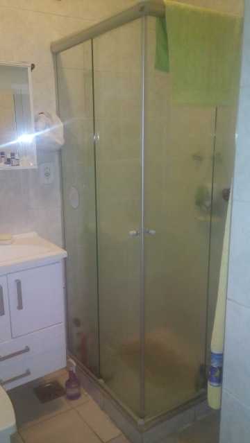 Conheça 20161021_160707 do imóvel - APARTAMENTO EM COPACABANA PRÓXIMO AO METRO DE 160 METROS!! - AP5166 - 29 20161021_160707 - APARTAMENTO EM COPACABANA PRÓXIMO AO METRO DE 160 METROS!! - AP5166 - 29