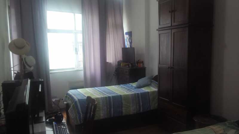 Conheça 20161021_160714 do imóvel - APARTAMENTO EM COPACABANA PRÓXIMO AO METRO DE 160 METROS!! - AP5166 - 21 20161021_160714 - APARTAMENTO EM COPACABANA PRÓXIMO AO METRO DE 160 METROS!! - AP5166 - 21