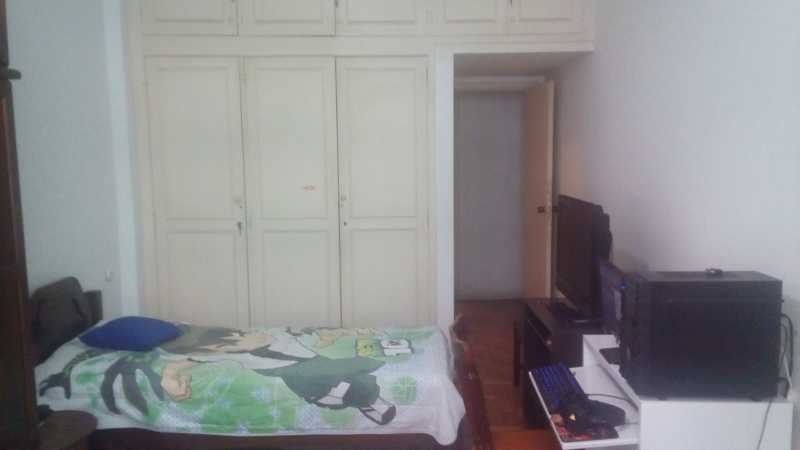 Conheça 20161021_160730 do imóvel - APARTAMENTO EM COPACABANA PRÓXIMO AO METRO DE 160 METROS!! - AP5166 - 19 20161021_160730 - APARTAMENTO EM COPACABANA PRÓXIMO AO METRO DE 160 METROS!! - AP5166 - 19