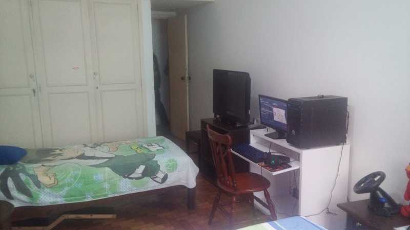 Conheça 20161021_160735 do imóvel - APARTAMENTO EM COPACABANA PRÓXIMO AO METRO DE 160 METROS!! - AP5166 - 20 20161021_160735 - APARTAMENTO EM COPACABANA PRÓXIMO AO METRO DE 160 METROS!! - AP5166 - 20