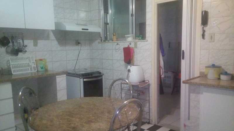 Conheça 20161021_160806 do imóvel - APARTAMENTO EM COPACABANA PRÓXIMO AO METRO DE 160 METROS!! - AP5166 - 24 20161021_160806 - APARTAMENTO EM COPACABANA PRÓXIMO AO METRO DE 160 METROS!! - AP5166 - 24