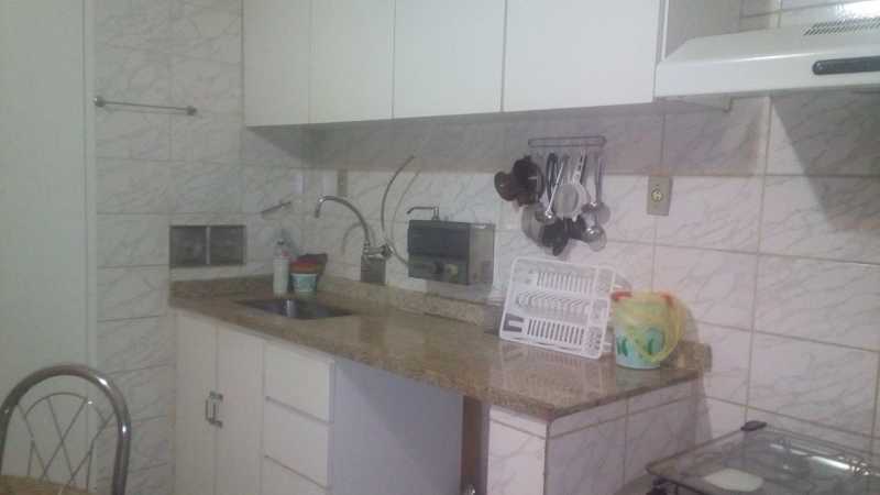 Conheça 20161021_160818 do imóvel - APARTAMENTO EM COPACABANA PRÓXIMO AO METRO DE 160 METROS!! - AP5166 - 26 20161021_160818 - APARTAMENTO EM COPACABANA PRÓXIMO AO METRO DE 160 METROS!! - AP5166 - 26