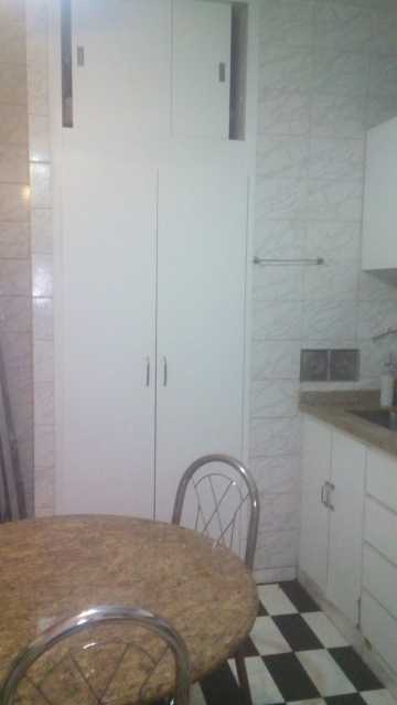 Conheça 20161021_160824 do imóvel - APARTAMENTO EM COPACABANA PRÓXIMO AO METRO DE 160 METROS!! - AP5166 - 27 20161021_160824 - APARTAMENTO EM COPACABANA PRÓXIMO AO METRO DE 160 METROS!! - AP5166 - 27