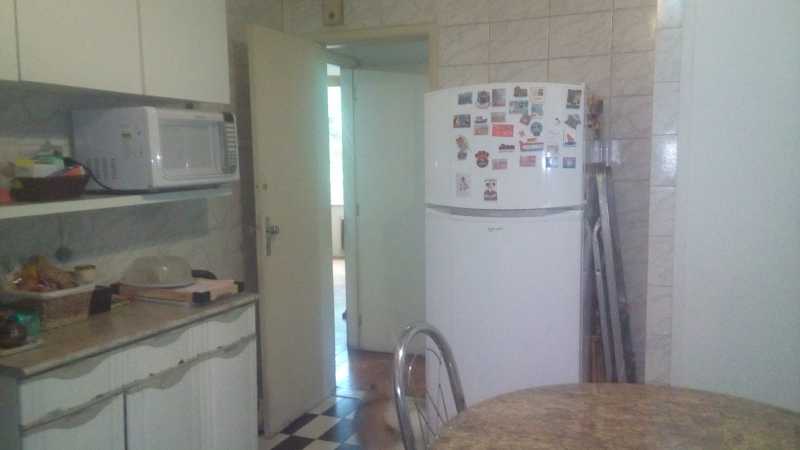 Conheça 20161021_160833 do imóvel - APARTAMENTO EM COPACABANA PRÓXIMO AO METRO DE 160 METROS!! - AP5166 - 28 20161021_160833 - APARTAMENTO EM COPACABANA PRÓXIMO AO METRO DE 160 METROS!! - AP5166 - 28