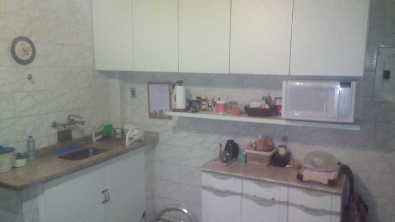 Conheça 20161021_160844 do imóvel - APARTAMENTO EM COPACABANA PRÓXIMO AO METRO DE 160 METROS!! - AP5166 - 30 20161021_160844 - APARTAMENTO EM COPACABANA PRÓXIMO AO METRO DE 160 METROS!! - AP5166 - 30