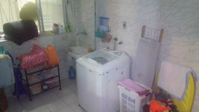 Conheça 20161021_160856 do imóvel - APARTAMENTO EM COPACABANA PRÓXIMO AO METRO DE 160 METROS!! - AP5166 - 31 20161021_160856 - APARTAMENTO EM COPACABANA PRÓXIMO AO METRO DE 160 METROS!! - AP5166 - 31