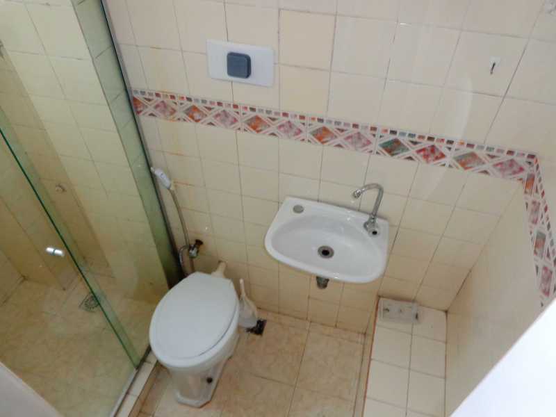Conheça DSC00026_Reduzido_1 do imóvel - Kitnet/Conjugado 33m² à venda Avenida São Sebastião,Urca, IMOBRAS RJ - R$ 480.000 - KIT2448 - 19 DSC00026_Reduzido_1 - Kitnet/Conjugado 33m² à venda Avenida São Sebastião,Urca, IMOBRAS RJ - R$ 480.000 - KIT2448 - 19