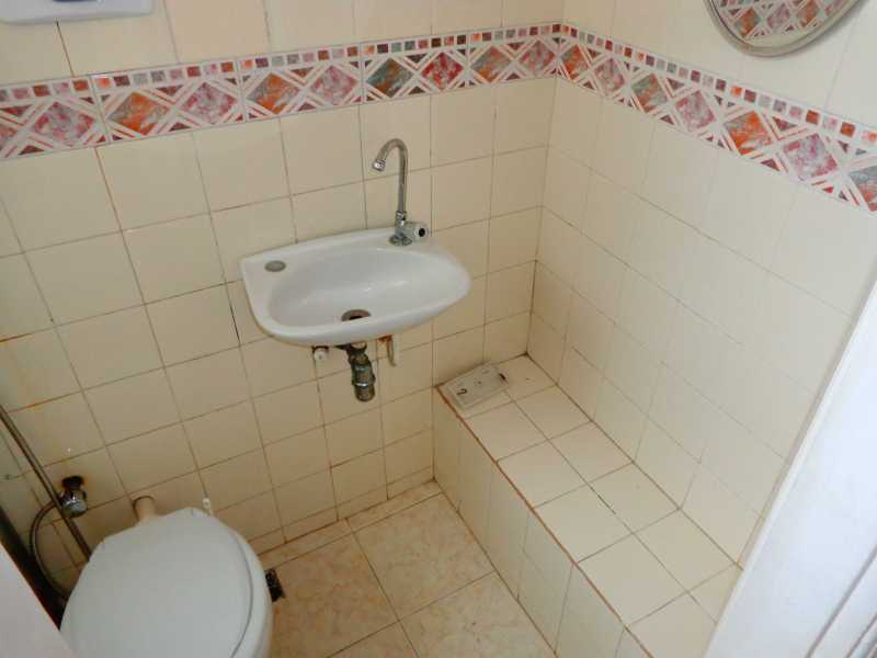 Conheça DSC00028_Reduzido_3 do imóvel - Kitnet/Conjugado 33m² à venda Avenida São Sebastião,Urca, IMOBRAS RJ - R$ 480.000 - KIT2448 - 22 DSC00028_Reduzido_3 - Kitnet/Conjugado 33m² à venda Avenida São Sebastião,Urca, IMOBRAS RJ - R$ 480.000 - KIT2448 - 22