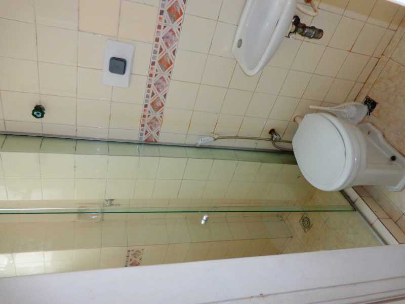 Conheça DSC00029_Reduzido_4 do imóvel - Kitnet/Conjugado 33m² à venda Avenida São Sebastião,Urca, IMOBRAS RJ - R$ 480.000 - KIT2448 - 23 DSC00029_Reduzido_4 - Kitnet/Conjugado 33m² à venda Avenida São Sebastião,Urca, IMOBRAS RJ - R$ 480.000 - KIT2448 - 23