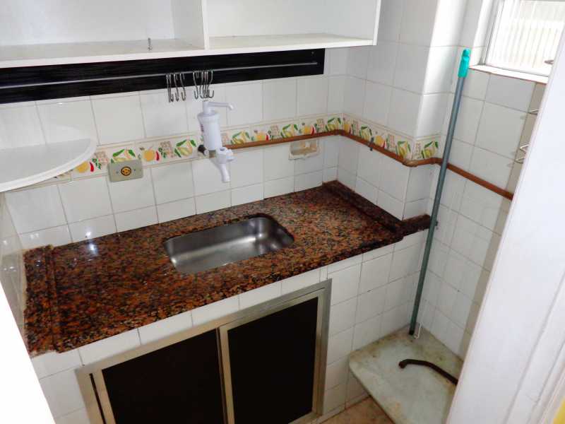 Conheça DSC00030_Reduzido_5 do imóvel - Kitnet/Conjugado 33m² à venda Avenida São Sebastião,Urca, IMOBRAS RJ - R$ 480.000 - KIT2448 - 24 DSC00030_Reduzido_5 - Kitnet/Conjugado 33m² à venda Avenida São Sebastião,Urca, IMOBRAS RJ - R$ 480.000 - KIT2448 - 24