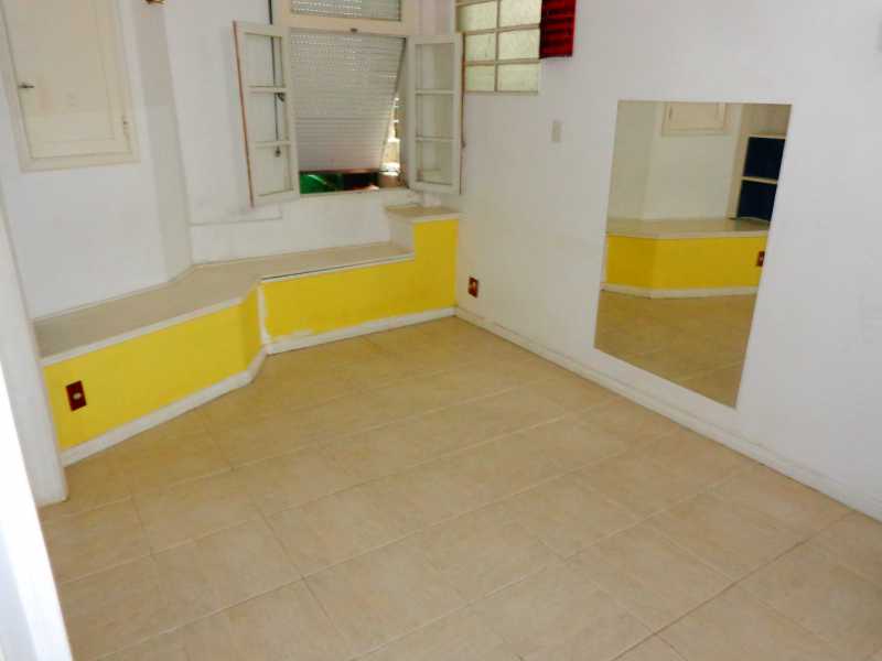 Conheça DSC00032_Reduzido_7 do imóvel - Kitnet/Conjugado 33m² à venda Avenida São Sebastião,Urca, IMOBRAS RJ - R$ 480.000 - KIT2448 - 3 DSC00032_Reduzido_7 - Kitnet/Conjugado 33m² à venda Avenida São Sebastião,Urca, IMOBRAS RJ - R$ 480.000 - KIT2448 - 3