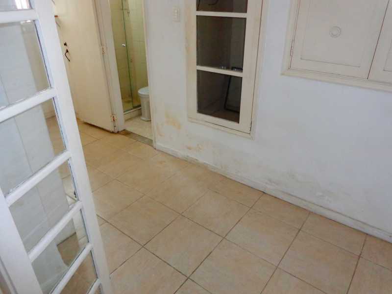 Conheça DSC00034_Reduzido_9 do imóvel - Kitnet/Conjugado 33m² à venda Avenida São Sebastião,Urca, IMOBRAS RJ - R$ 480.000 - KIT2448 - 5 DSC00034_Reduzido_9 - Kitnet/Conjugado 33m² à venda Avenida São Sebastião,Urca, IMOBRAS RJ - R$ 480.000 - KIT2448 - 5
