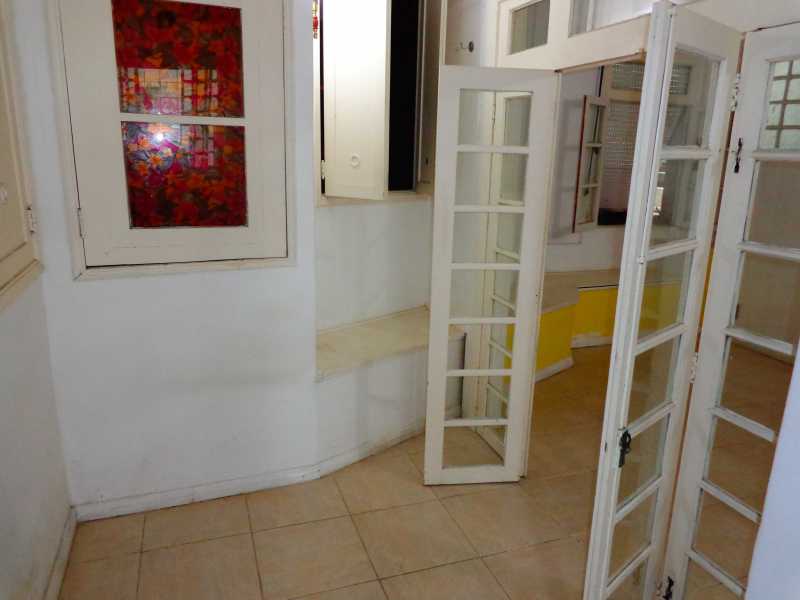 Conheça DSC00036_Reduzido_11 2 do imóvel - Kitnet/Conjugado 33m² à venda Avenida São Sebastião,Urca, IMOBRAS RJ - R$ 480.000 - KIT2448 - 9 DSC00036_Reduzido_11 2 - Kitnet/Conjugado 33m² à venda Avenida São Sebastião,Urca, IMOBRAS RJ - R$ 480.000 - KIT2448 - 9