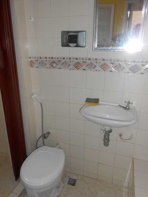 Conheça DSCN0500 p do imóvel - Kitnet/Conjugado 33m² à venda Avenida São Sebastião,Urca, IMOBRAS RJ - R$ 480.000 - KIT2448 - 26 DSCN0500 p - Kitnet/Conjugado 33m² à venda Avenida São Sebastião,Urca, IMOBRAS RJ - R$ 480.000 - KIT2448 - 26