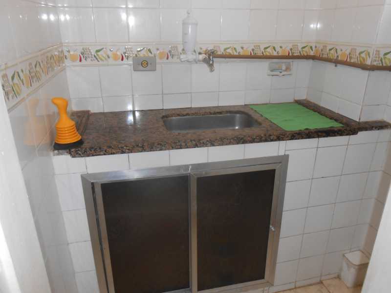 Conheça DSCN0501 p do imóvel - Kitnet/Conjugado 33m² à venda Avenida São Sebastião,Urca, IMOBRAS RJ - R$ 480.000 - KIT2448 - 27 DSCN0501 p - Kitnet/Conjugado 33m² à venda Avenida São Sebastião,Urca, IMOBRAS RJ - R$ 480.000 - KIT2448 - 27