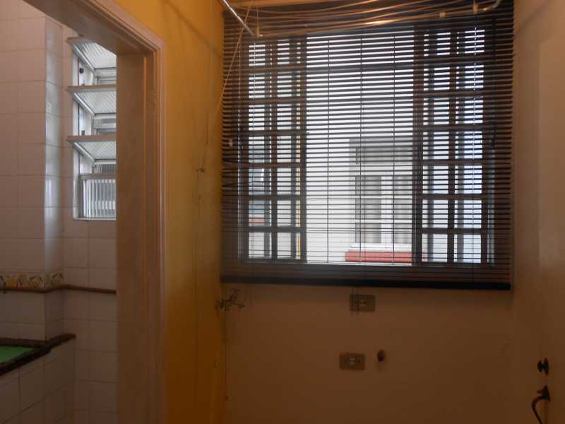 Conheça DSCN0502 p do imóvel - Kitnet/Conjugado 33m² à venda Avenida São Sebastião,Urca, IMOBRAS RJ - R$ 480.000 - KIT2448 - 10 DSCN0502 p - Kitnet/Conjugado 33m² à venda Avenida São Sebastião,Urca, IMOBRAS RJ - R$ 480.000 - KIT2448 - 10