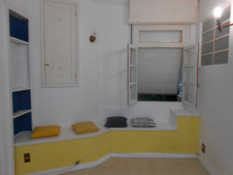 Conheça DSCN0527 p do imóvel - Kitnet/Conjugado 33m² à venda Avenida São Sebastião,Urca, IMOBRAS RJ - R$ 480.000 - KIT2448 - 7 DSCN0527 p - Kitnet/Conjugado 33m² à venda Avenida São Sebastião,Urca, IMOBRAS RJ - R$ 480.000 - KIT2448 - 7
