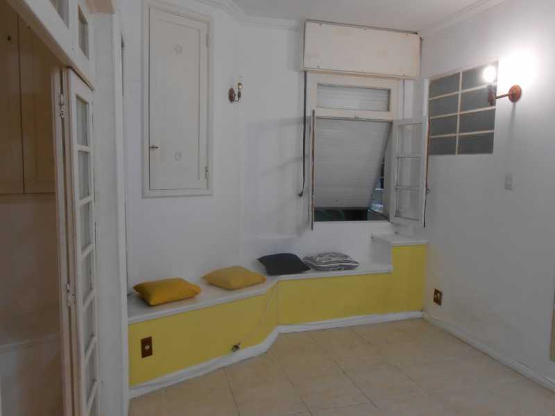 Conheça DSCN0528 p do imóvel - Kitnet/Conjugado 33m² à venda Avenida São Sebastião,Urca, IMOBRAS RJ - R$ 480.000 - KIT2448 - 16 DSCN0528 p - Kitnet/Conjugado 33m² à venda Avenida São Sebastião,Urca, IMOBRAS RJ - R$ 480.000 - KIT2448 - 16