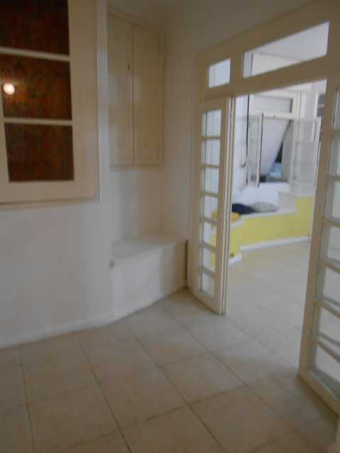 Conheça DSCN0534 p do imóvel - Kitnet/Conjugado 33m² à venda Avenida São Sebastião,Urca, IMOBRAS RJ - R$ 480.000 - KIT2448 - 12 DSCN0534 p - Kitnet/Conjugado 33m² à venda Avenida São Sebastião,Urca, IMOBRAS RJ - R$ 480.000 - KIT2448 - 12