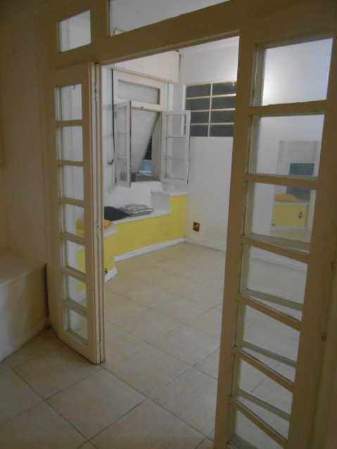 Conheça DSCN0536 p do imóvel - Kitnet/Conjugado 33m² à venda Avenida São Sebastião,Urca, IMOBRAS RJ - R$ 480.000 - KIT2448 - 13 DSCN0536 p - Kitnet/Conjugado 33m² à venda Avenida São Sebastião,Urca, IMOBRAS RJ - R$ 480.000 - KIT2448 - 13