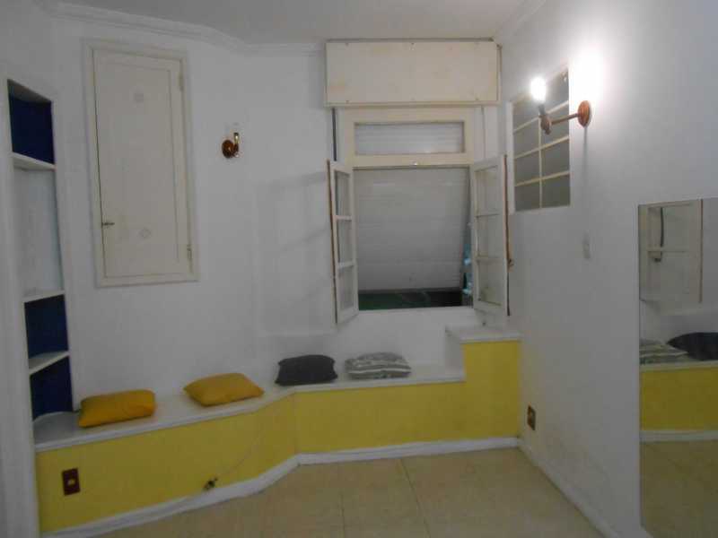 Conheça DSCN0539 p do imóvel - Kitnet/Conjugado 33m² à venda Avenida São Sebastião,Urca, IMOBRAS RJ - R$ 480.000 - KIT2448 - 17 DSCN0539 p - Kitnet/Conjugado 33m² à venda Avenida São Sebastião,Urca, IMOBRAS RJ - R$ 480.000 - KIT2448 - 17