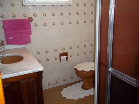 Conheça FOTO2 do imóvel - Casa à venda Centro Rua José Costa,Praia Linda, São Pedro da Aldeia - R$ 295.000 - CA1982 - 7 FOTO2 - Casa à venda Centro Rua José Costa,Praia Linda, São Pedro da Aldeia - R$ 295.000 - CA1982 - 7