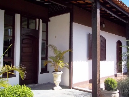 Conheça FOTO12 do imóvel - Casa à venda Centro Rua José Costa,Praia Linda, São Pedro da Aldeia - R$ 295.000 - CA1982 - 27 FOTO12 - Casa à venda Centro Rua José Costa,Praia Linda, São Pedro da Aldeia - R$ 295.000 - CA1982 - 27