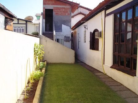 Conheça FOTO15 do imóvel - Casa à venda Centro Rua José Costa,Praia Linda, São Pedro da Aldeia - R$ 295.000 - CA1982 - 33 FOTO15 - Casa à venda Centro Rua José Costa,Praia Linda, São Pedro da Aldeia - R$ 295.000 - CA1982 - 33