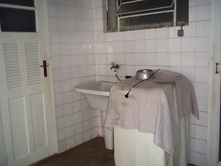 Conheça FOTO20 do imóvel - Casa à venda Centro Rua José Costa,Praia Linda, São Pedro da Aldeia - R$ 295.000 - CA1982 - 39 FOTO20 - Casa à venda Centro Rua José Costa,Praia Linda, São Pedro da Aldeia - R$ 295.000 - CA1982 - 39